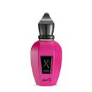 XERJOFF NeoRio Pink Parfum 50 ml